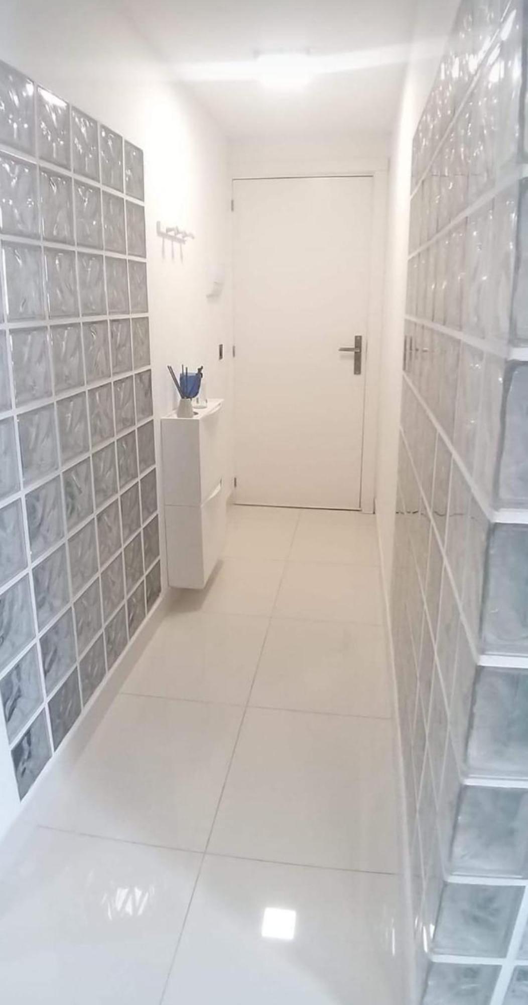 Apartament Apartamento Marbella Centro Zewnętrze zdjęcie